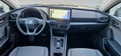 Seat Leon 2.0 TDI DSG Style - 6
