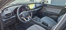 Seat Leon 2.0 TDI DSG Style - 7