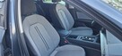 Seat Leon 2.0 TDI DSG Style - 9