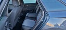 Seat Leon 2.0 TDI DSG Style - 11