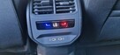 Seat Leon 2.0 TDI DSG Style - 12
