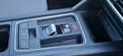 Seat Leon 2.0 TDI DSG Style - 13
