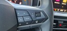 Seat Leon 2.0 TDI DSG Style - 15