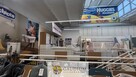 Lokal na Przymorzu idealna komunikacja ! - 9