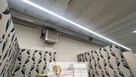 Lokal na Przymorzu idealna komunikacja ! - 11