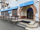 Na sprzedaż lokal użytkowy – Siedlce, Starowiejska