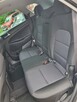 Hyundai Tucson Salon PL*I WŁ*Klimatronik*Podgrzewane Siedzenia kierownica*Idealny - 12