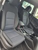Hyundai Tucson Salon PL*I WŁ*Klimatronik*Podgrzewane Siedzenia kierownica*Idealny - 13