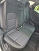 Hyundai Tucson Salon PL*I WŁ*Klimatronik*Podgrzewane Siedzenia kierownica*Idealny - 14