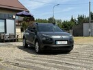 Citroen C4 Cactus *super stan*z Niemiec*serwis* - 2