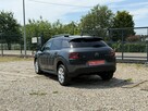 Citroen C4 Cactus *super stan*z Niemiec*serwis* - 4