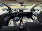 Citroen C4 Cactus *super stan*z Niemiec*serwis* - 5