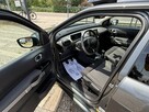 Citroen C4 Cactus *super stan*z Niemiec*serwis* - 6