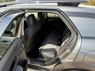Citroen C4 Cactus *super stan*z Niemiec*serwis* - 7