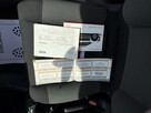 Citroen C4 Cactus *super stan*z Niemiec*serwis* - 8