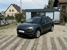 Citroen C4 Cactus *super stan*z Niemiec*serwis* - 9