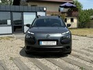 Citroen C4 Cactus *super stan*z Niemiec*serwis* - 10