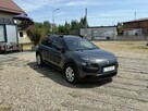 Citroen C4 Cactus *super stan*z Niemiec*serwis* - 11