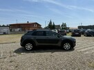 Citroen C4 Cactus *super stan*z Niemiec*serwis* - 12