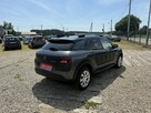 Citroen C4 Cactus *super stan*z Niemiec*serwis* - 13