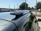 Citroen C4 Cactus *super stan*z Niemiec*serwis* - 14