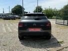 Citroen C4 Cactus *super stan*z Niemiec*serwis* - 15