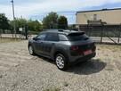 Citroen C4 Cactus *super stan*z Niemiec*serwis* - 16