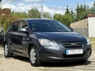 Kia Cee'd *nowy rozrząd*super stan*z Niemiec* - 2