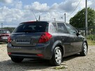 Kia Cee'd *nowy rozrząd*super stan*z Niemiec* - 3