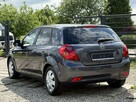Kia Cee'd *nowy rozrząd*super stan*z Niemiec* - 4