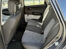 Kia Cee'd *nowy rozrząd*super stan*z Niemiec* - 7