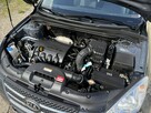 Kia Cee'd *nowy rozrząd*super stan*z Niemiec* - 8
