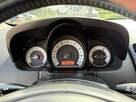Kia Cee'd *nowy rozrząd*super stan*z Niemiec* - 10