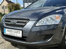 Kia Cee'd *nowy rozrząd*super stan*z Niemiec* - 12