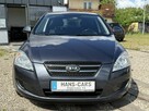 Kia Cee'd *nowy rozrząd*super stan*z Niemiec* - 13