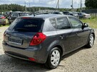 Kia Cee'd *nowy rozrząd*super stan*z Niemiec* - 15
