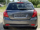Kia Cee'd *nowy rozrząd*super stan*z Niemiec* - 16
