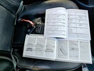 Volvo XC 60 2.0 D 5 cylindrów Skóry Navi Serwis - 16