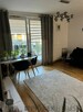 2-pokojowe mieszkanie na Białołęce - 2