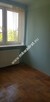 Wolnostojący dom na działce 1140  m2 Brwinów - 14