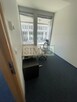 Biurowiec,wysoki standard,ciekawe rozwiazania 24h - 9