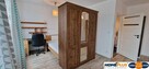 Studio 29 m2- ulica Pileckiego - 6