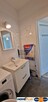 Studio 29 m2- ulica Pileckiego - 13