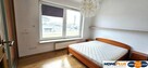 0%, Lewandów - taras 35m, 2 garaże, komórka - 11