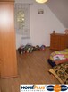 Dom do wynajęcia las, jezioro, cisza. - 4