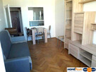 Mieszkanie Warszawa żoliborz, ul. Dymińska - 6