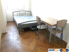 Mieszkanie Warszawa żoliborz, ul. Dymińska - 4
