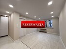 Mieszkanie Świdnica, okolice Centrum