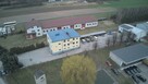 Powierzchnia biurowa Jędrzejów - 1