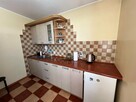 Powierzchnia biurowa Jędrzejów - 15